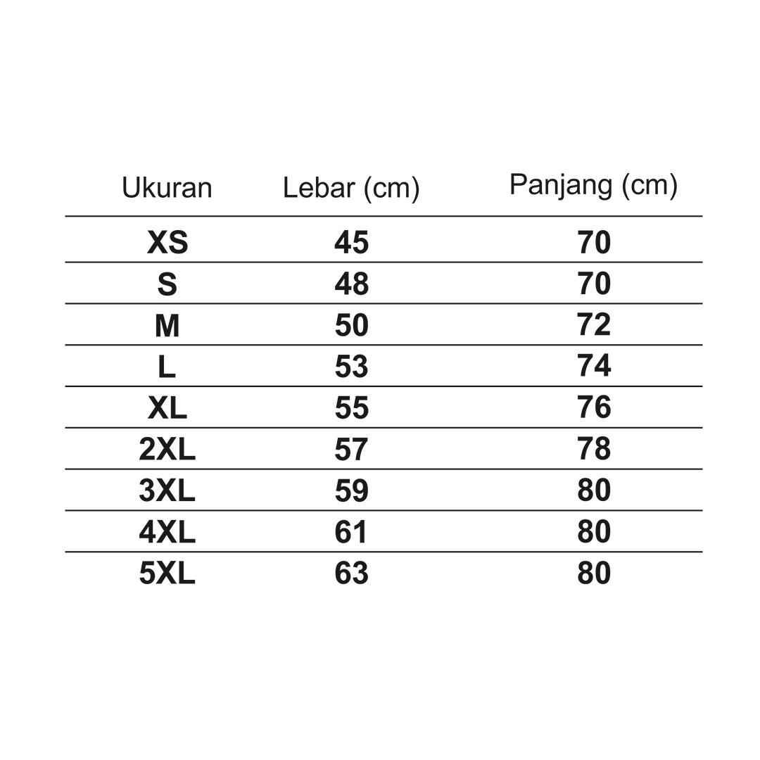 KAOS Sound Ndungthuk Box Gajahan Terbaru KAOS Sound Ndungthuk Box Gajahan Terbaru