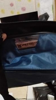 Product Review of TAS SETANG MOTOR WATERPROOF from c**a ** 0