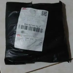 [SAS] Kran Angsa Dapur Fleksibel 2 Mode / Kran Cuci Piring Drat 1/2 inch / Kran Sink Dapur Air Keran Minimalis