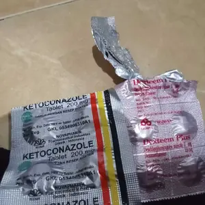 Yummy Bites Pancake & Waffle Mix 130g / Tepung Premix Pancake & Waffle Untuk bayi