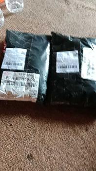 Product Review of PUBG | Kaos Lengan Panjang Pria & Wanita | Distro | Sablon | Murah | Produk Lokal | FUTURA CLOTHING from w**n n**z 0