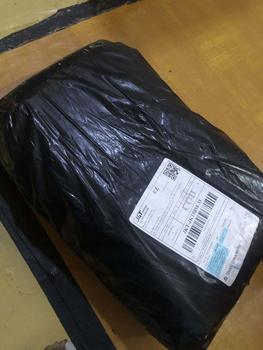 Product Review of [2 BALL] Makuku Dry Care SAP Diapers Tape/Pants NB-S38/M30/L28/XL24/XXL22| Popok Bayi Tipis Cepat Kering Pampers Anti Gumpal Tipe Perekat dan Celana Anti Ruam from M**s A**n 1