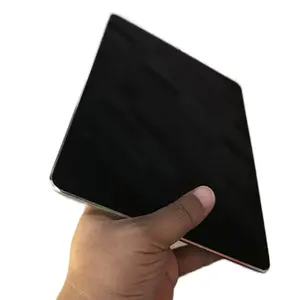 IP4D AIR 1 16GB 32GB 64GB 128GB 256GB