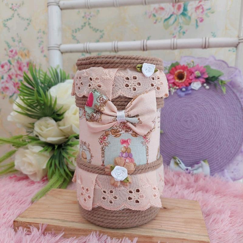 Tempat Sutil Shabby, Toples Sutil Lucu, Toples Sutil Aesthetic 0