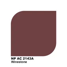 AC 2143A WINESTONE