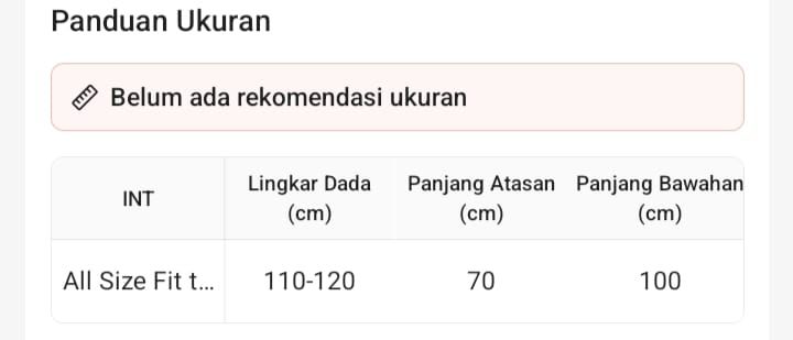 Everly Set Cutbray Free Hijab Pashmina/Setelan Celana dan Hijab Muslim/Basic Daily Set/Celana Panjang Cut Bray/Atasan  Wanita Oversize