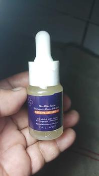 Product Review of Sweetness Stevia 15mL - Pemanis Alami Nol Kalori untuk Minuman dan Makanan - HALAL - Stevia Cair Food Sugar - Gula Stevia 0 Kalori sweetener from b**y 1