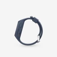 Gambar Decathlon DECATHLON Jam Tangan Unisex W200 M Jam Tangan W200 M - 8801192 dari decathlon indonesia Kota Administrasi Jakarta Selatan 4 Tokopedia