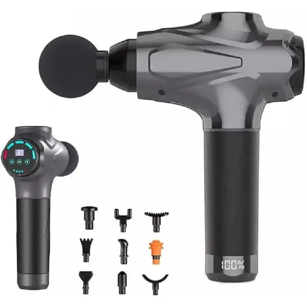 マッサージ機器 - TikTok Shop