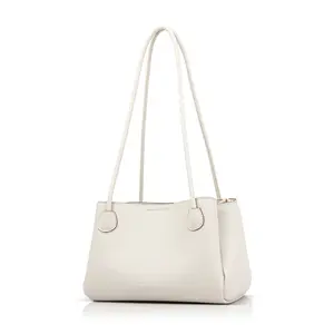 Tas Bahu Les Catino Reini Shoulder