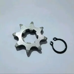 gear gir depan 8t astrea grand prima supra x lama legenda win