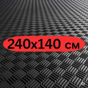 Karpet Gym Olahraga Matras Olahraga Karper Gym  Alas Gym | Alas Fitnes Home Game Busa Eva