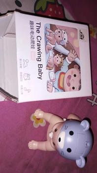 Product Review of Mainan Edukasi Anak Bayi Seluncuran Bebek Tangga Musikal Small Duck Perempuan Laki Laki 0 1 2 3 4 tahun Lucu Murah Luar Ruang Bayi Edukatif lampu plastik toys from i**i 0