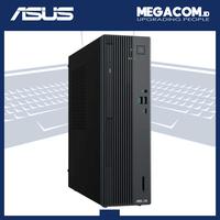 Gambar Asus ExpertCenter Small Form Factor P500SV-7850181WS [i7-13620H|RAM 8GB|SSD 512GB|Win11|OHS24+365|McAfee 1Y] dari megacom.id Kota Administrasi Jakarta Pusat 5 Tokopedia