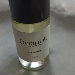 [ PROMO ] Bundling 3 Botol Parfum 20ml Bebas Pilih Varian - by Octarine Perfume