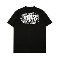 Gambar Benidson Reguler Tshirt Shark Fin - M dari Benidson Store Kab. Banyuwangi 1 Tokopedia