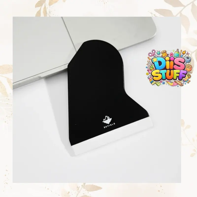 DiiS - Scraper Original Brand