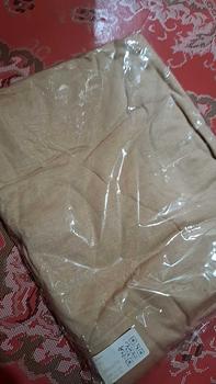 Product Review of Legging Kaos Rayon Premium from R**i 0