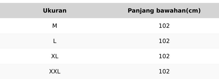 GLAMOUR - Olla Pants Cullote Tali Samping Highwaist Resleting Depan Celana Kasual Wanita Model Terbaru