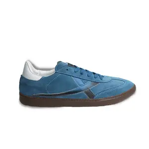 X-LAND SENNA SHOE THERMOCROMIC ALL COLOR