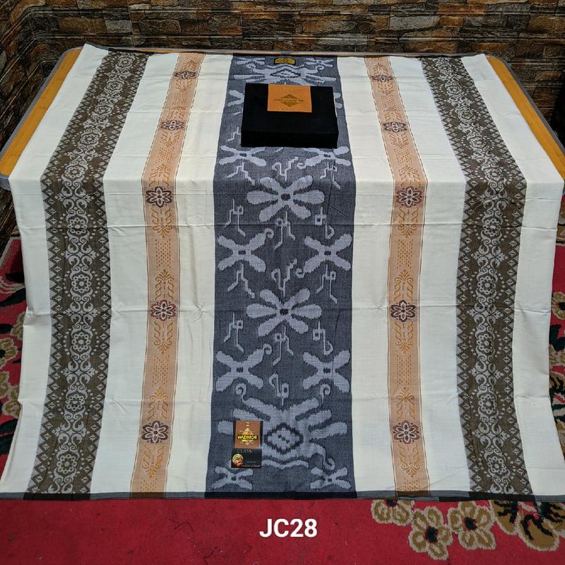 sarung WADIMOR JACQUARD CLASSIC 2