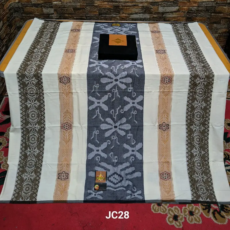 sarung WADIMOR JACQUARD CLASSIC 2