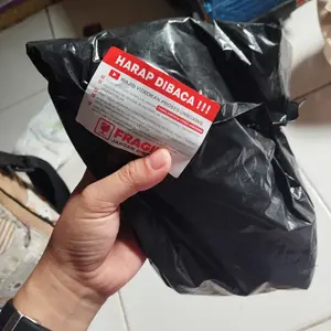 [PURELA X JUMBO] Purela Hair & Body Cologne 80ml - Parfum Anak Anak 2 in 1 untuk rambut dan badan  0% Alcohol, Anti iritan - Aman untuk Kulit Bayi 6 bulan + -  Wangi Premium Tahan 5 Jam +