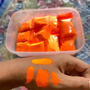 SIWIT MENYALA JOSS ORI A1