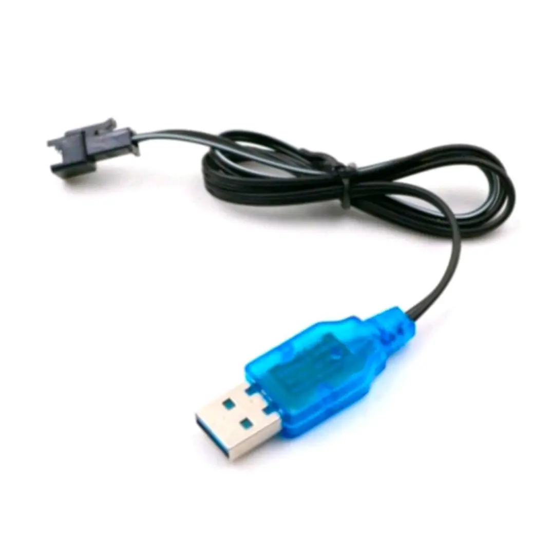 ALAT KABEL USB CAS CASAN CHARGER BATERAI BATRE BATTERY MOBIL RC REMOT REMOTE KONTROL CONTROL OFFROAD OFF ROAD 4WD 4 WD 4x4 4.8 V 4.8V 4.8VOLT Game Cowok Cewek Pengendali Jarak Jauh Elektrik Mainan Toy