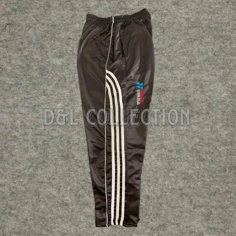 PROMO GILA!!! Celana Training Dewasa Jumbo Uniseks(Pria Dan Wanita). 60 Ribuan dapat 2 Pcs. Bahan Diadora tebal, lembut dan nyaman. 2PCS1PKT. Sport Olahraga 3