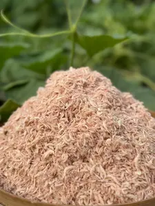 REBON  KUALITAS SUPER PREMIUM STOCK TERBARU-KIRIM SELURUH INDONESIA