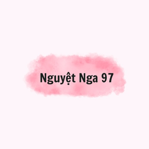 Nguyetnga2211