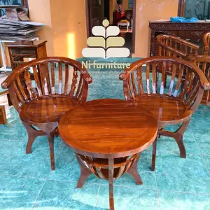 kursi mangkok kursi teras kursi kopi