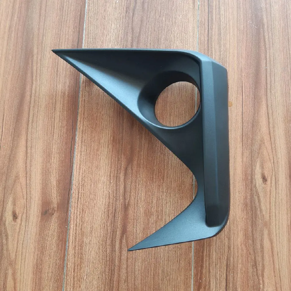Cover Foglamp Avanza 2022 2023 2024 2025 Kanan Kiri Original