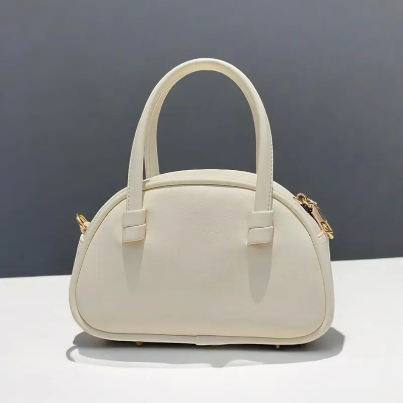 (Queenbags) Florence - Tas Wanita Mini Selempang Simple Terbaru 2
