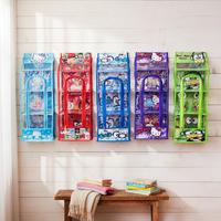 Gambar RMOZ Karakter Motif (RMO Zipper) Rak Multifungsi Organizer Retsleting - LV fanta dari Pusat Grosir Eceran Kota Surakarta 1 Tokopedia