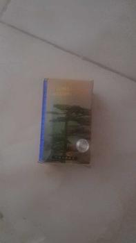 Product Review of Link Siap Pakai Kp Lis Biru original from D**a 0