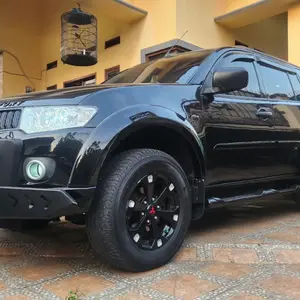 Neso German tools Mesin Gerinda Tangan 4 inch 100mm (COD) kecepatan variabel Angle Grinder mini Grinda NT850