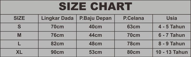 Product Introduction of Setelan Kaos Anak Perempuan Celana Panjang Labubu Fashion untuk Usia 4-13 Tahun Baju 20