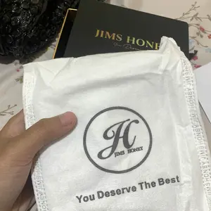 JIMS HONEY CELLY WALLET Dompet Uang Wanita Kartu Kulit PU LC-7112