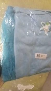 Product Review of JUMPSUIT PRINCESS 0-10 bulan from u**1 0