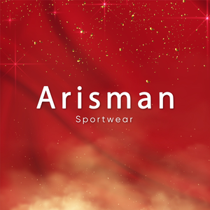 Arisman Sportwear