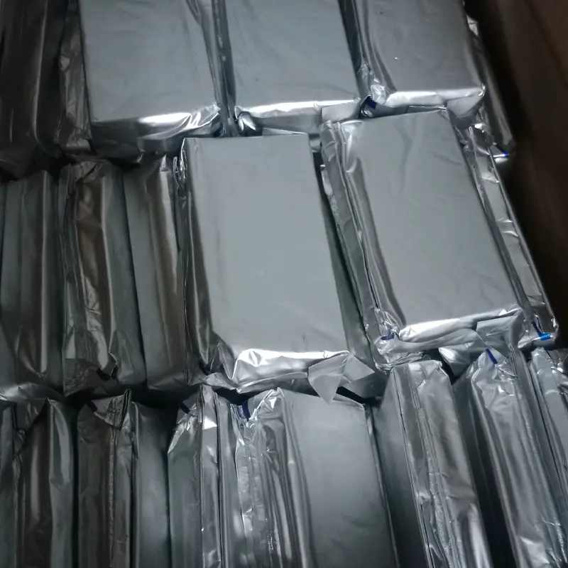 kraft blok 1kg 1