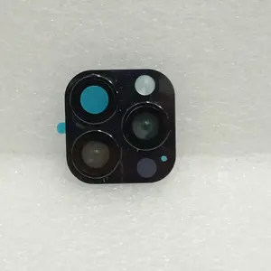 FAKE CAMERA IP XR JADI 12 PROMAX new Termurah#Terbaru# Metal