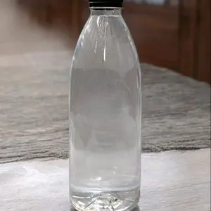 Air kelapa Sidemen Asli 600ml Bali Organik