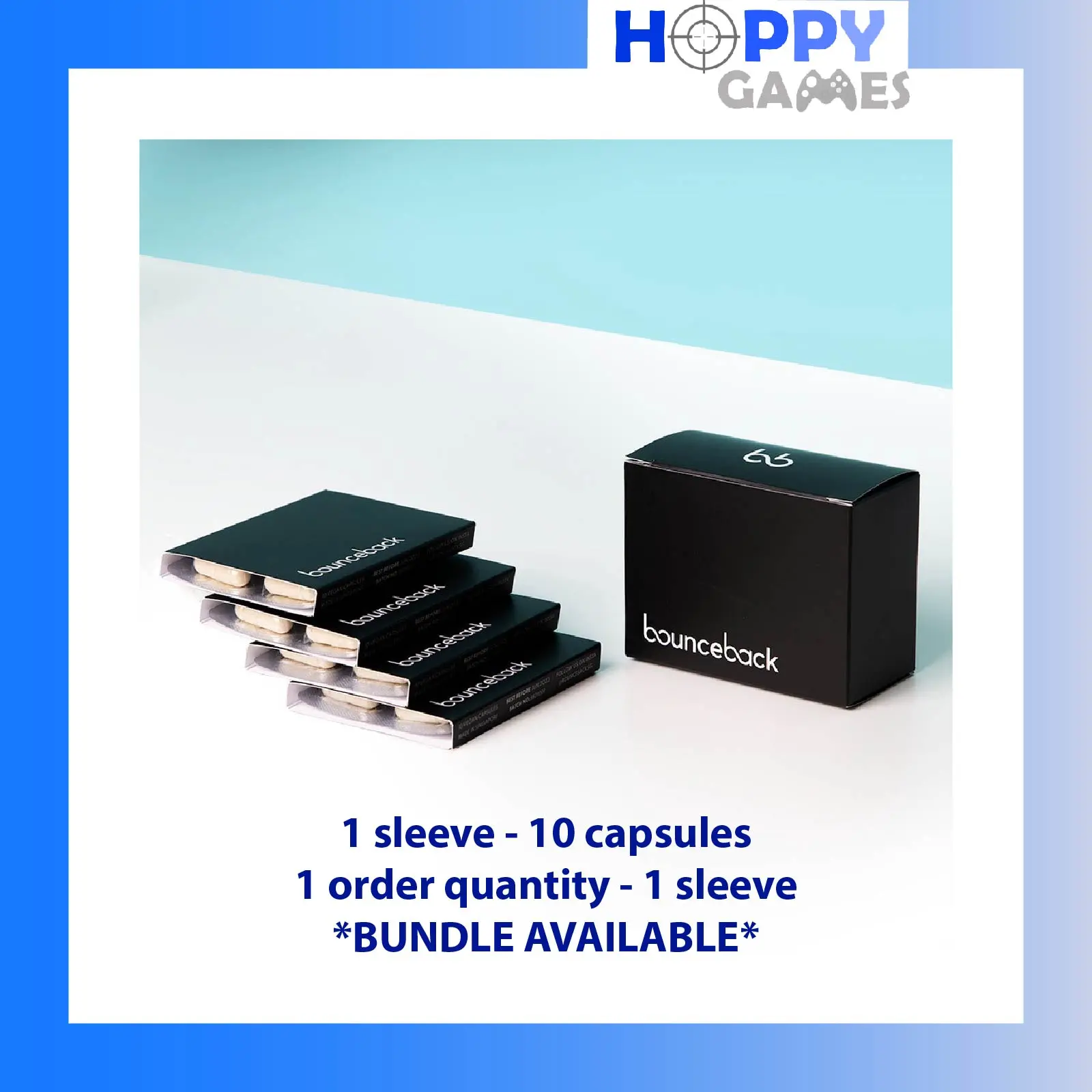 bback Bounceback Hangover Relief & Alcohol Detox Liver Detox drinkaid drink aid