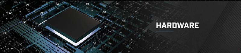 Product Introduction of [NEW ARRIVAL] MSI PRO B650-S WIFI 6E DDR5 AM5 ATX Motherboard 84