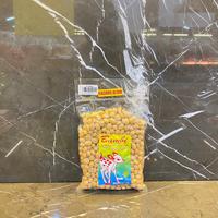 Gambar Bambi Kacang Atom | Camilan Kacang dari Pusat Oleh Oleh Bu Rudy Kota Surabaya 1 Tokopedia