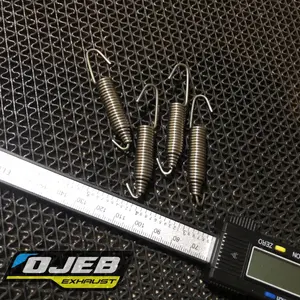 ￼PER KNALPOT RACING STAINLESS UNIVERSAL UNTUK SEMUA JENIS KNALPOT