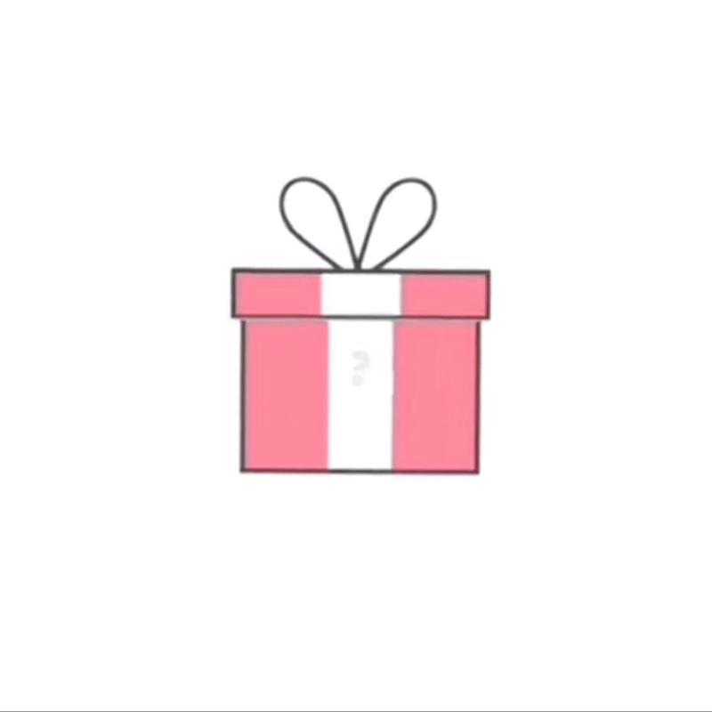 c08: ( tone 21 (sáng)  Kèm Lõi Thay Thế 15g ) Phấn Nước Cheongidan  Essence Cushion SPF50+/PA+++